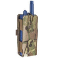 Multicam Radio Pouch Y63965