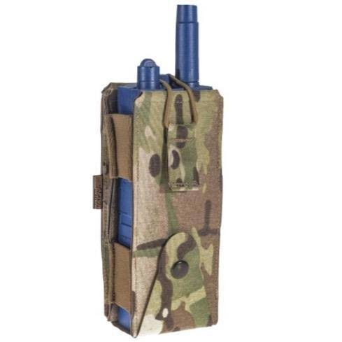 Multicam Radio Pouch Y63965