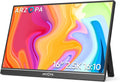 2.5K 16" 2560x1600 HDR IPS Portable Monitor D1940