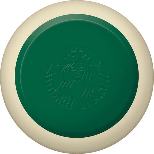 40 oz Espresso Vanilla Latte Coffee Z98940