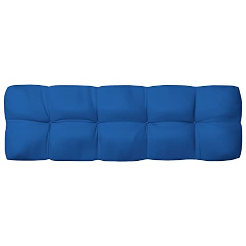 Pallet Sofa Cushions 7 pcs D714919