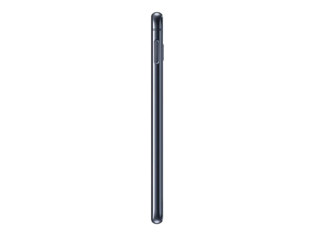 Prism Black 4G Smartphone RAM 6 gb Internal Memory 128 gb A5752