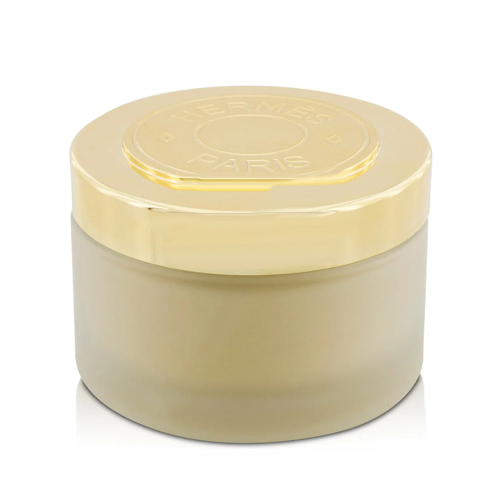 200ml Perfumed Body Cream N64664