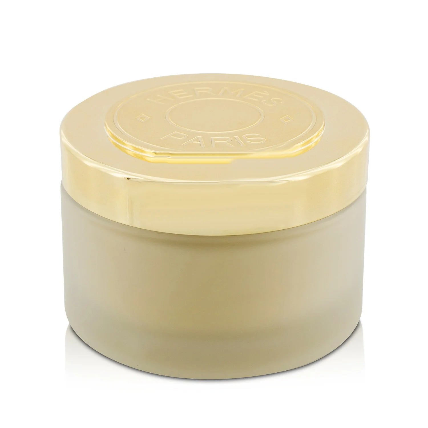 200ml Perfumed Body Cream N64664