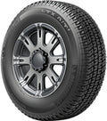 LT275/70R18/E All-Terrain All-Season Light Truck Tire J738