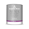 Interior Paint E550