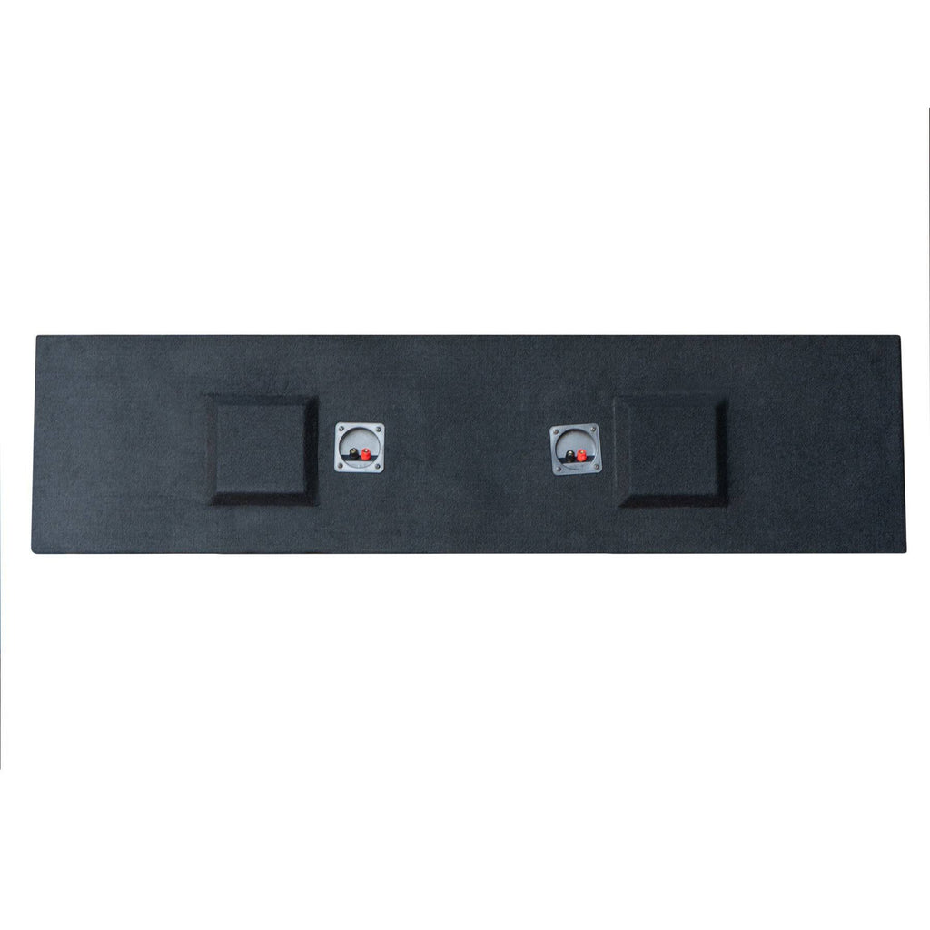 12 Subwoofer Enclosure I43594