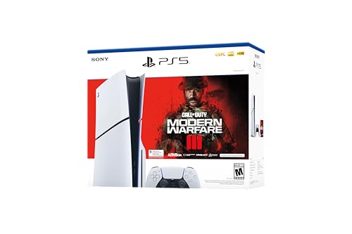 PlayStation 5 Console S92305