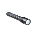 LED Flashlight V8188