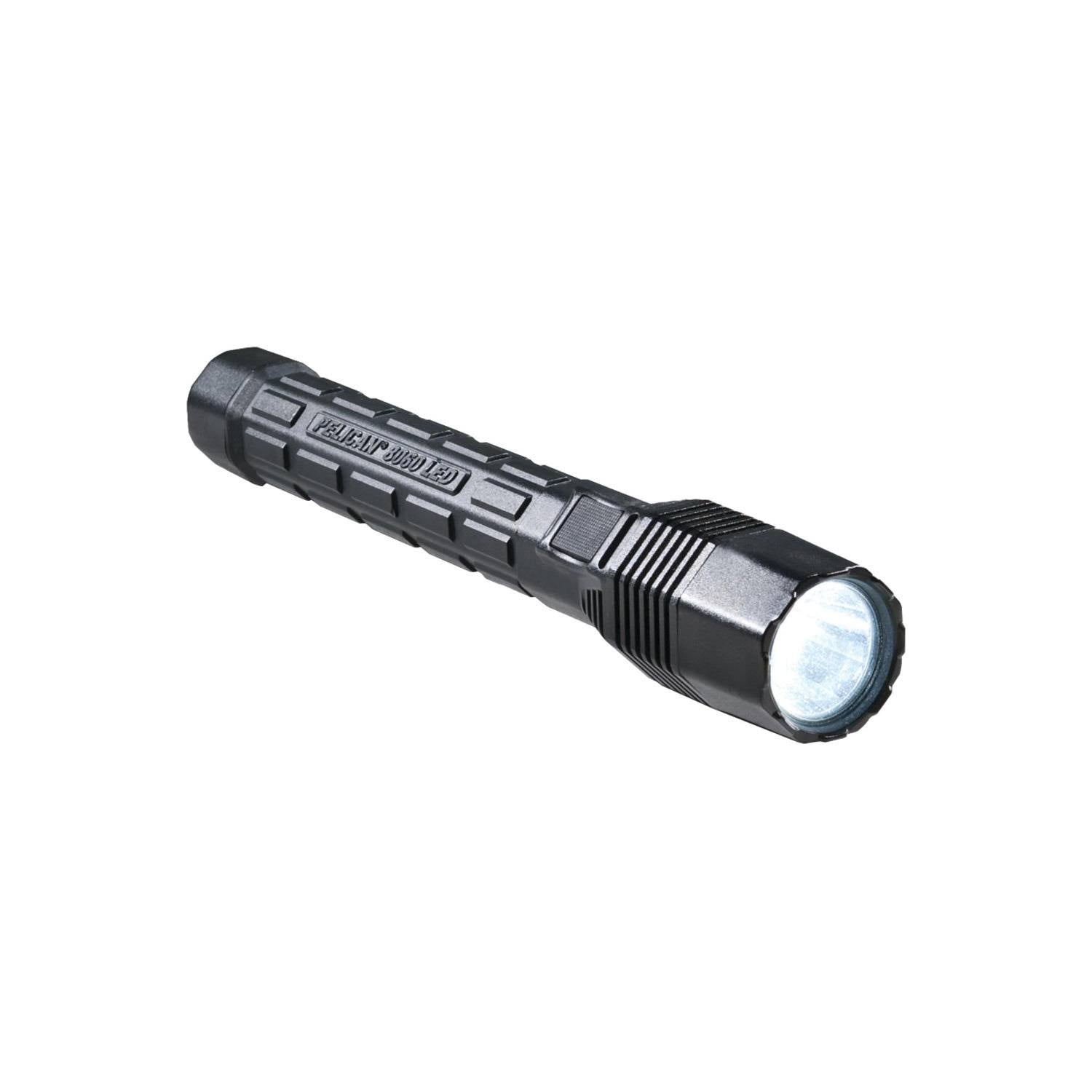 LED Flashlight V8188