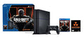 PlayStation 4 500GB Console - Call of Duty Black Ops III Bundle M4368