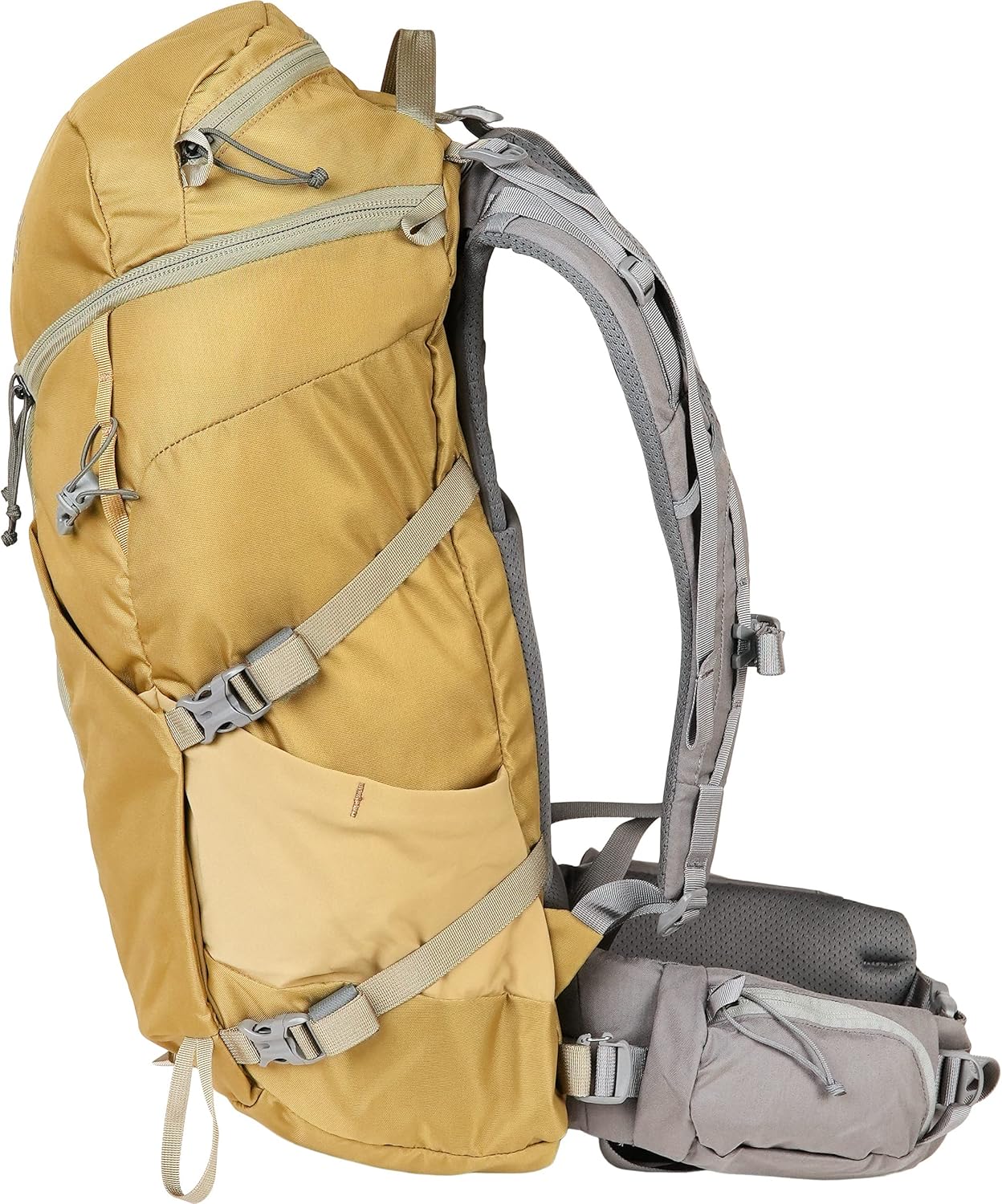 30L Lightweight Hiking Backpack F24551