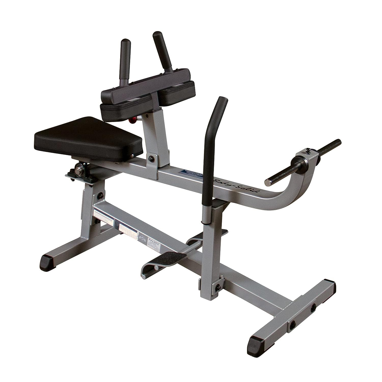 Seated Calf Raise Exercise Machine A211