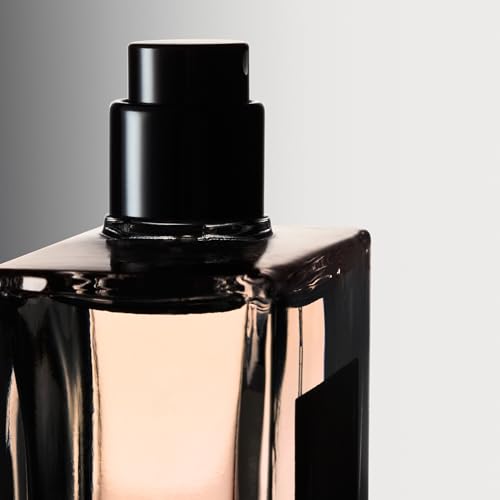 Bergamot Eau de Toilette V557464