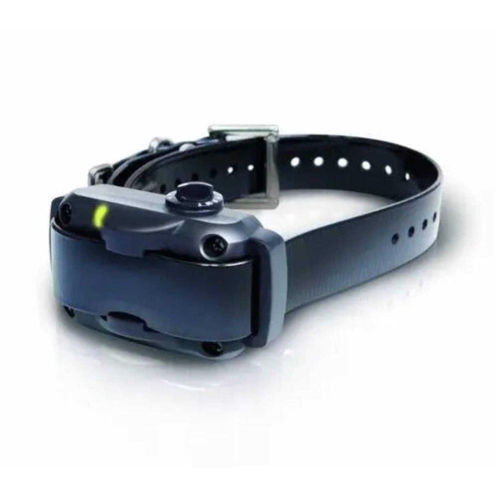 No Bark Collar S1207