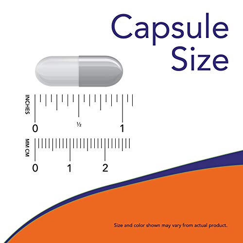 30 Veg Capsules Probiotic-10 100 Billion C649