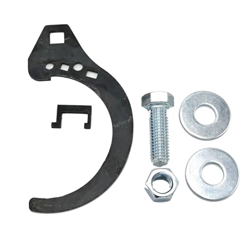 Gen V Stage 4 Truck Camshaft Kit F53349