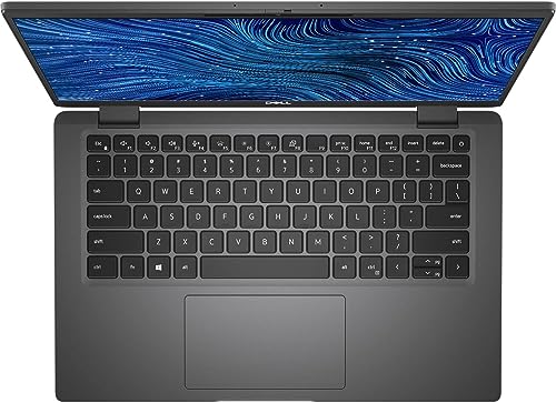 14" FHD Touchscreen Laptop, Intel Core i7-1185G7, 32GB RAM, 512GB SSD, Windows 11 Pro J961570