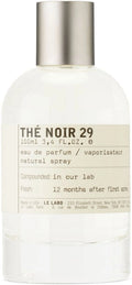 Eau De Parfum O932582