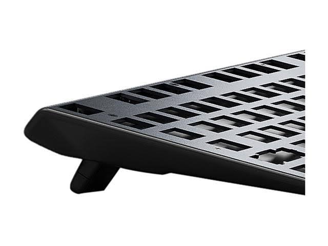 Mechanical Gaming Keyboard V66404