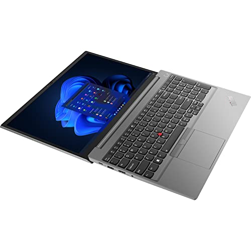 15.6" FHD Laptop with AMD Ryzen 7 5825U, 16GB RAM, 512GB SSD, Win 11 Pro A4760