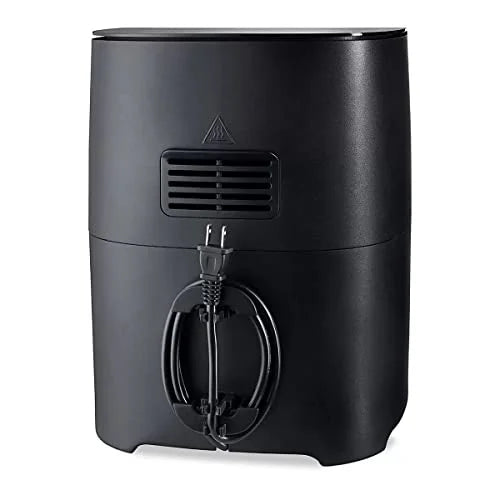 7 Quart Digital Air Fryer B8589