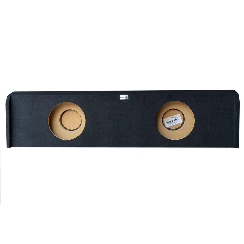 12 Subwoofer Enclosure I43594