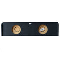 12 Subwoofer Enclosure I43594