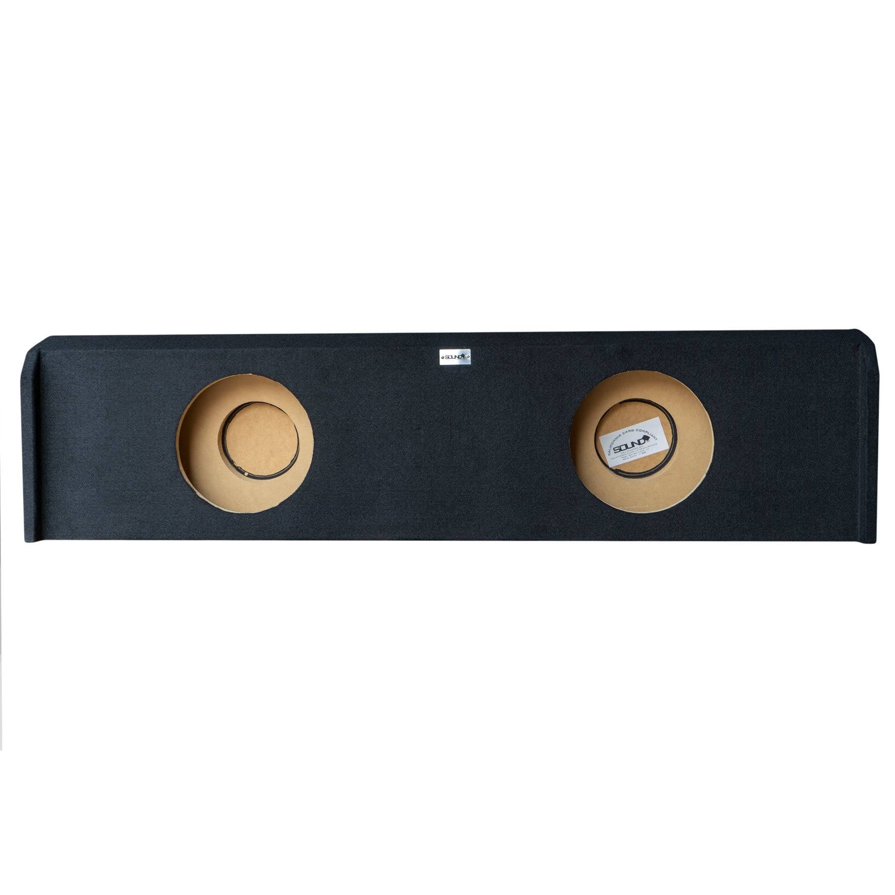 12 Subwoofer Enclosure I43594