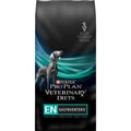 EN Gastroenteric Formula Dry Dog Food S637