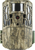 16MP Trail Camera P21950