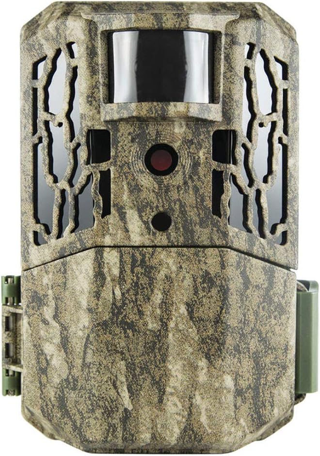 16MP Trail Camera P21950