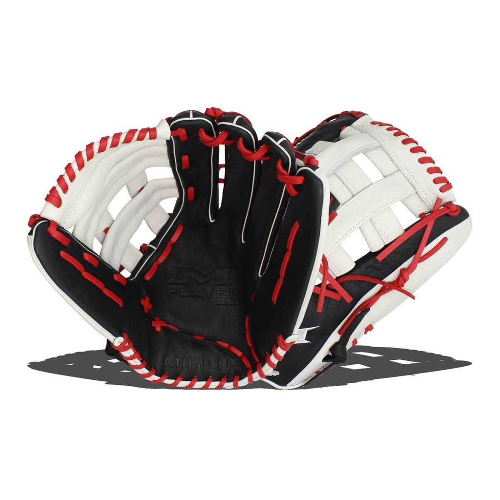 15 inch Slowpitch Softball Glove X821956