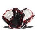 15 inch Slowpitch Softball Glove X821956