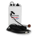 Aerator Pump L351037