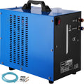 10L 110V Water Cooled Tig Torch 350A Water Cooling System K460748