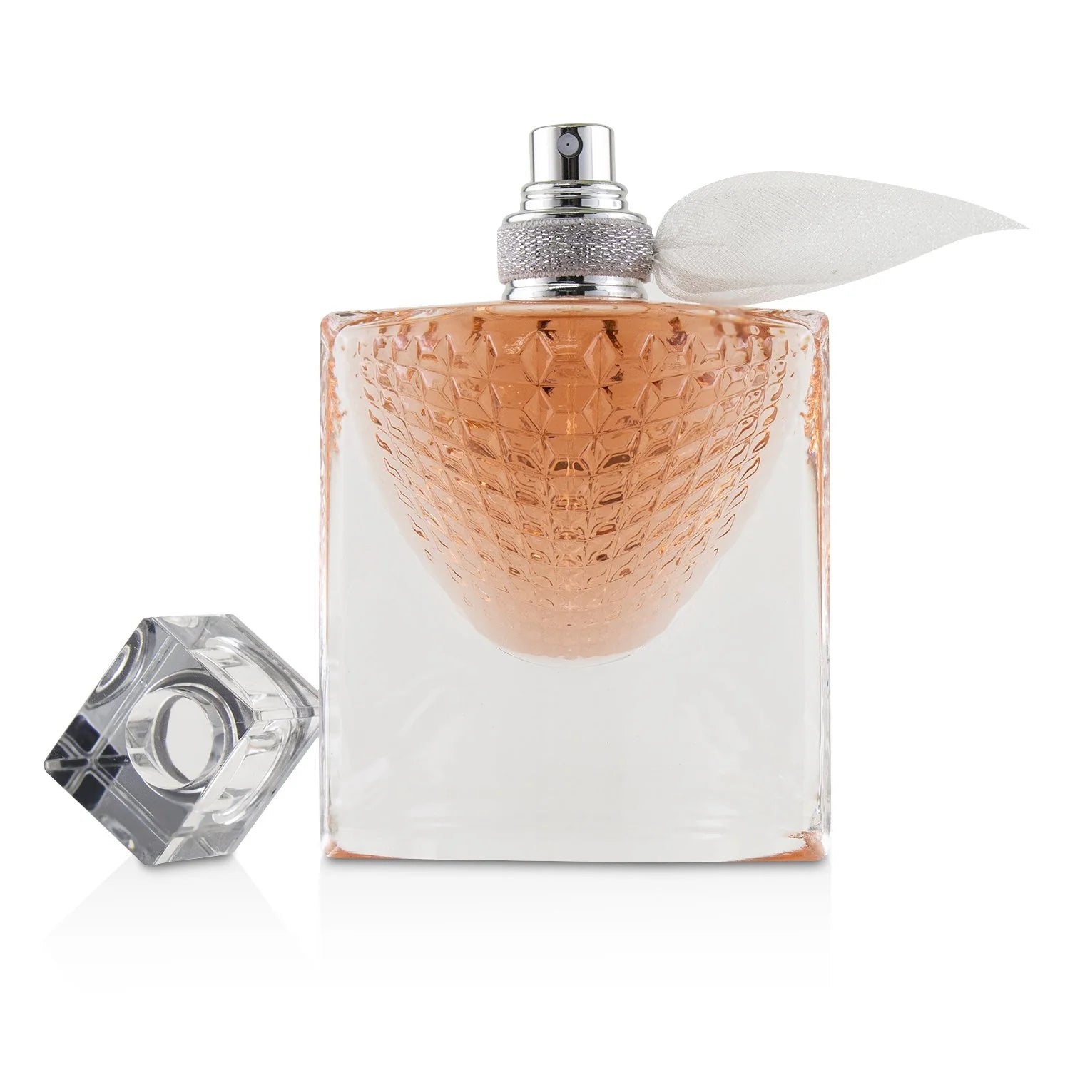 30ml Eau De Parfum Spray A683
