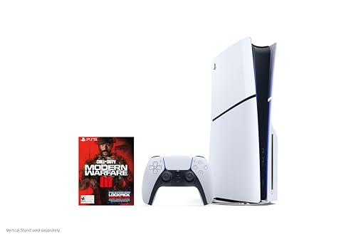 PlayStation 5 Console S92305