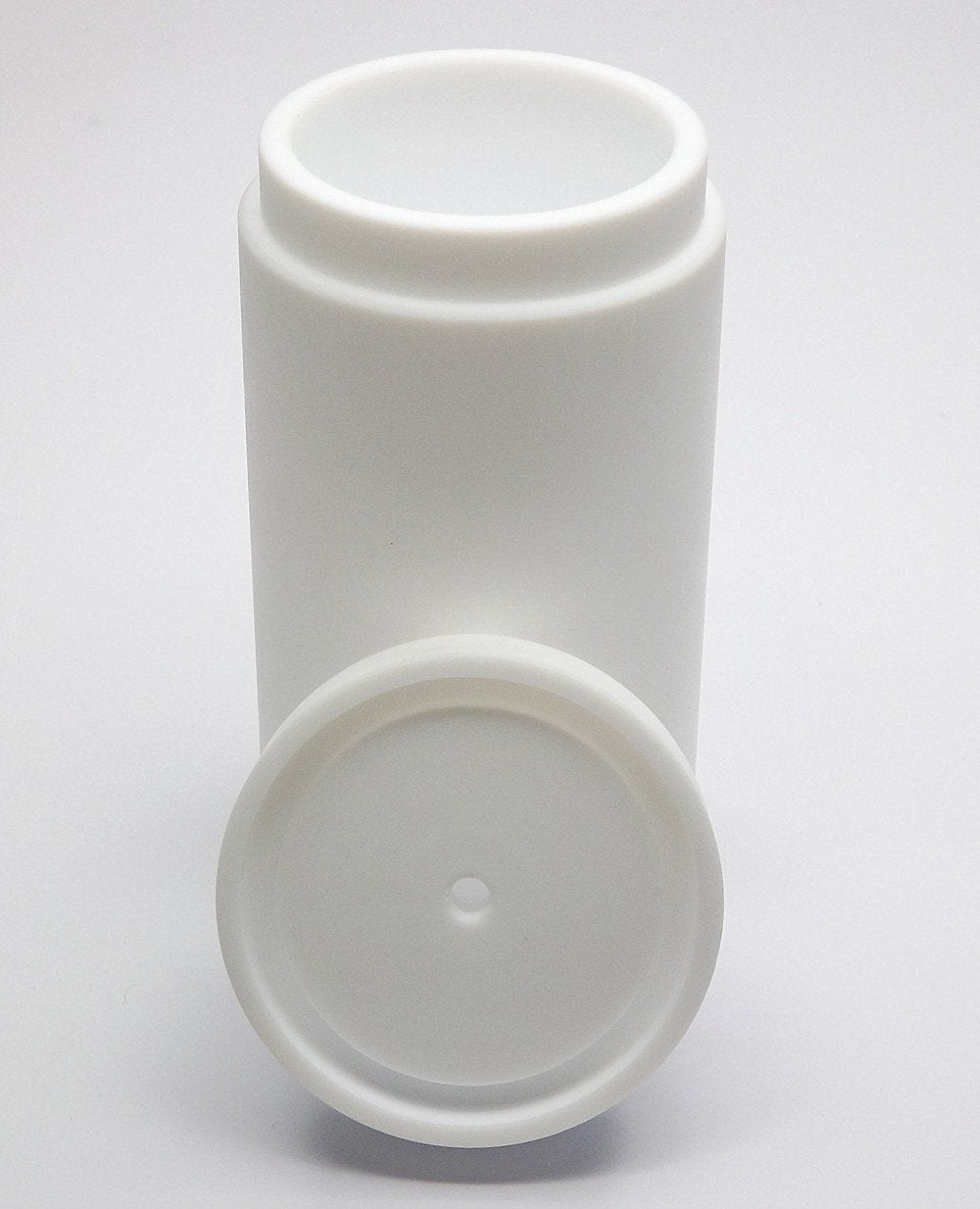 PTFE Chamber Autoclave Reactor 500ml U187687