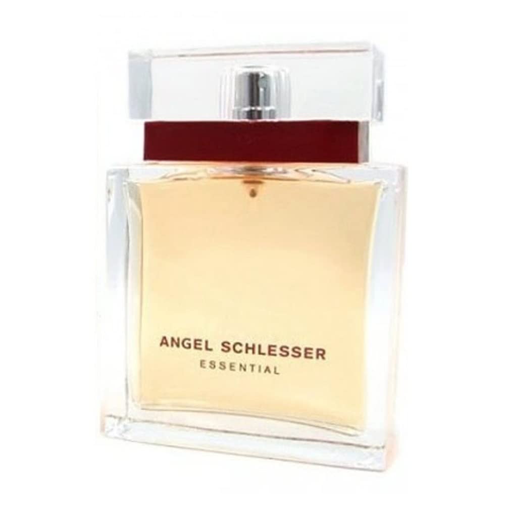 Eau De Parfum Spray 3.4 OZ G60344