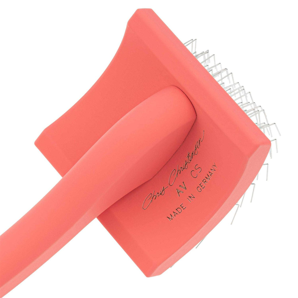 Baby G Coral Slicker Brush P34663