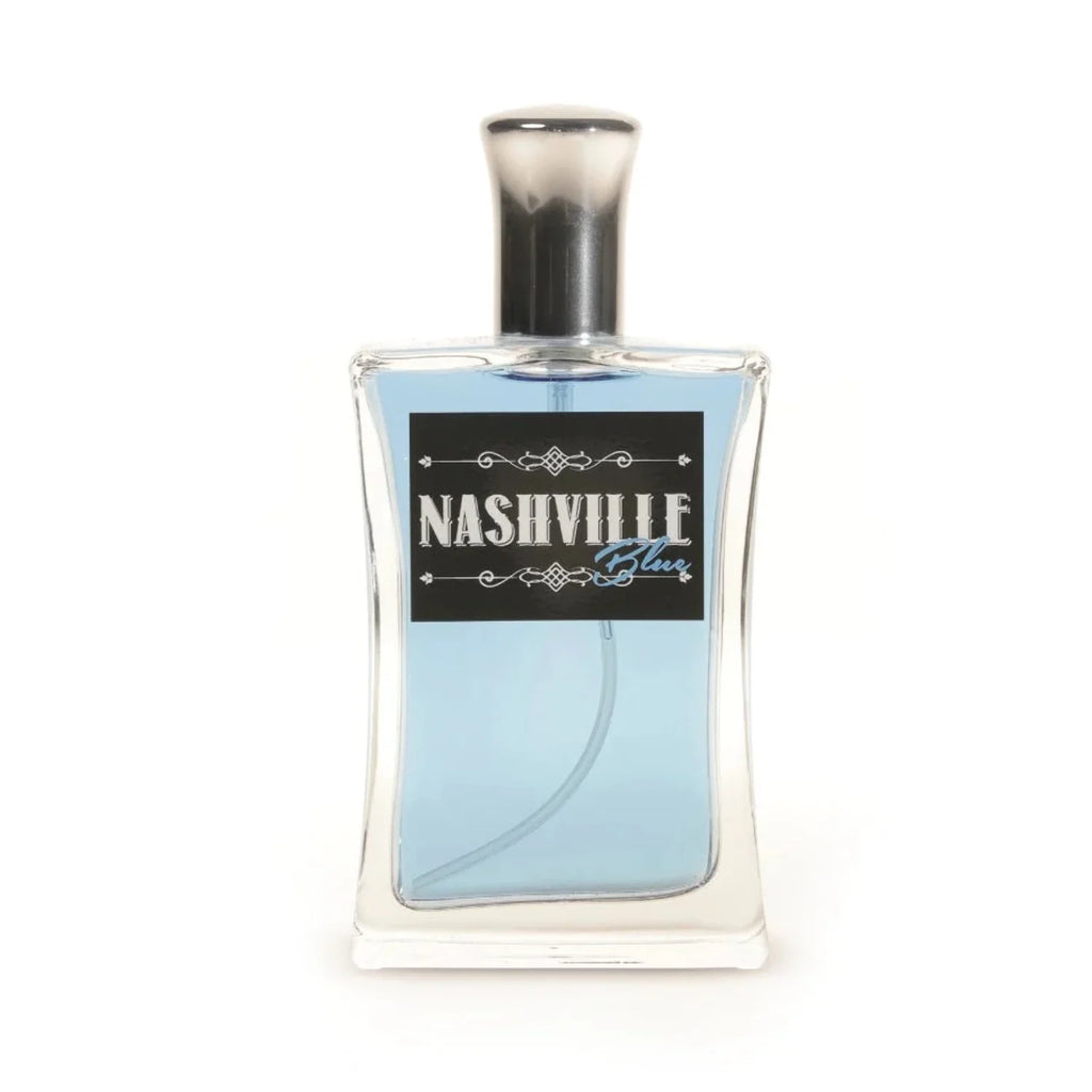 Nashville Blue Cologne K6483