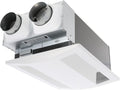 Quiet Balanced Air Ventilation Fan Q77473