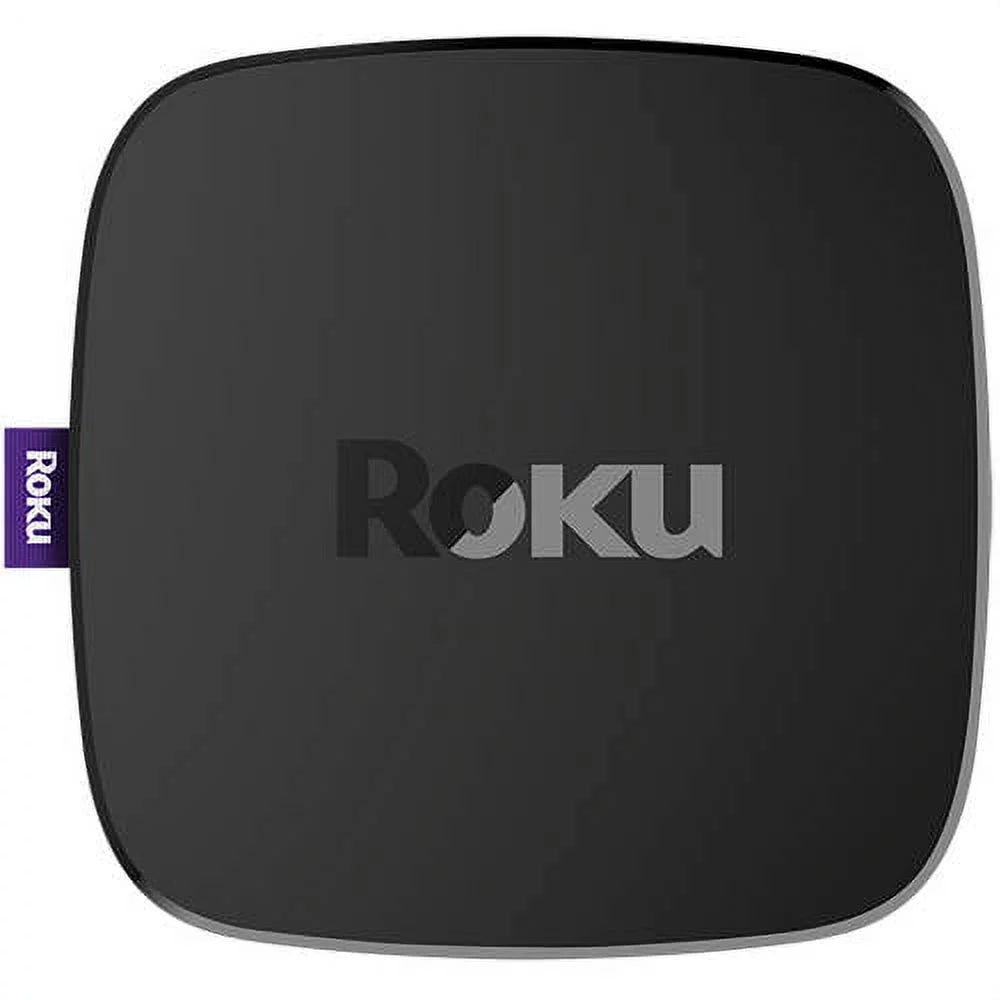 Roku Premiere I83073