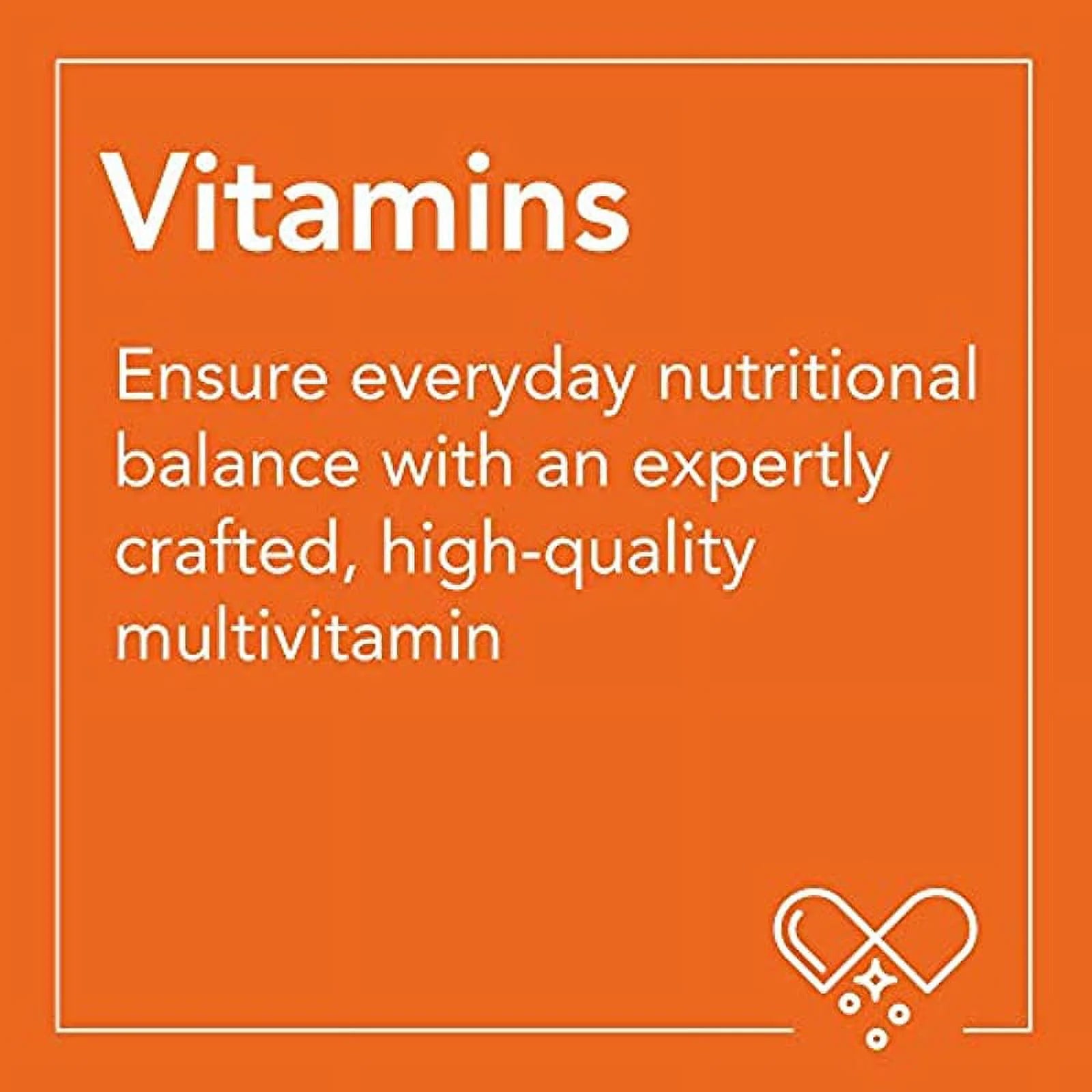 60 Veg Capsules Vitamin K-2 100 mcg X115905