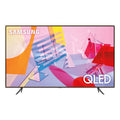 55 Class 4K Ultra HD HDR Smart QLED TV B13604