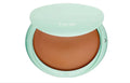 Cream Bronzer 0.56 oz N7279