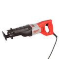 12 Amp Reciprocating Saw with Case C3131
