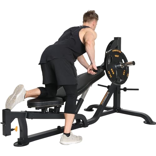 Adjustable Multi Press Workbench W6253