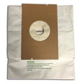 10-Pack Replacement Vacuum Bags L55569